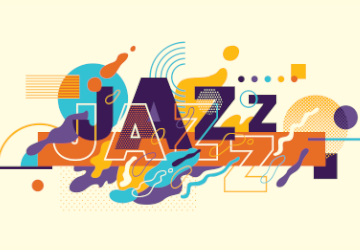 Jazz