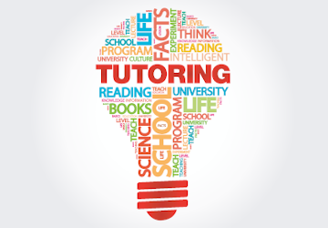 Tutoring