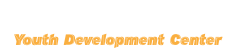 Sapphire YDC Placeholder Logo